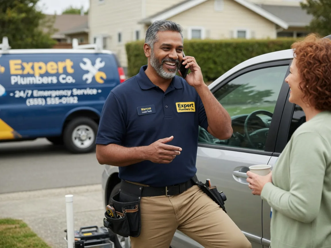 Drain Cleaning Sheridan, CA FAQs